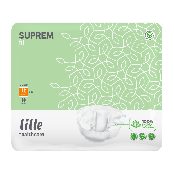 lille supremfit pieluchy