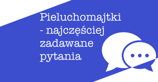 realizacja wniosków na pieluchomajtki tena