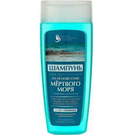 fitocosmetic szampon wzmacniający z chitozanem