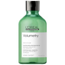 szampon volumetry loreal