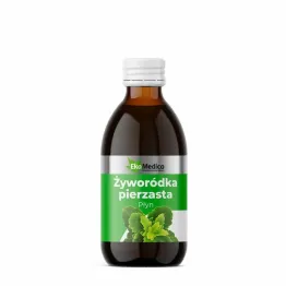 olejek do włosów aloes arganowy eko 75ml neobio