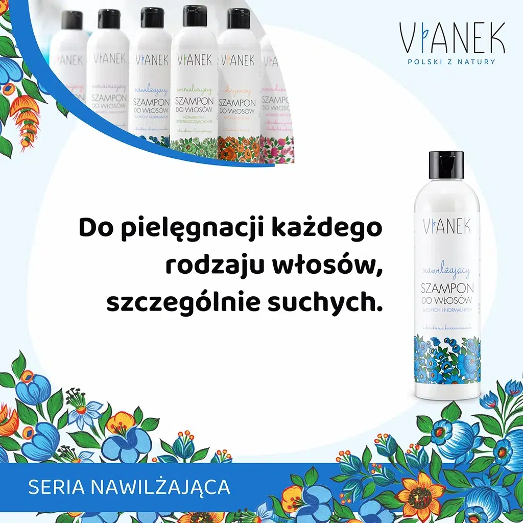 odżywka do włosów pantene w piance