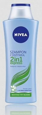 szampon d x 2 w rossmanie