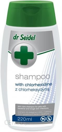 allermyl szampon dermatologiczny ceneo