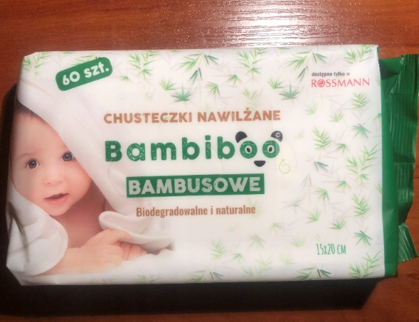 szampon na sebum yves rocher