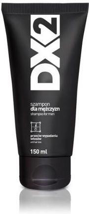 szampon loreal source