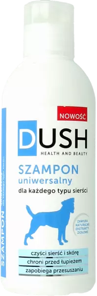 kemon szampon przeciwłupieżowy opinie