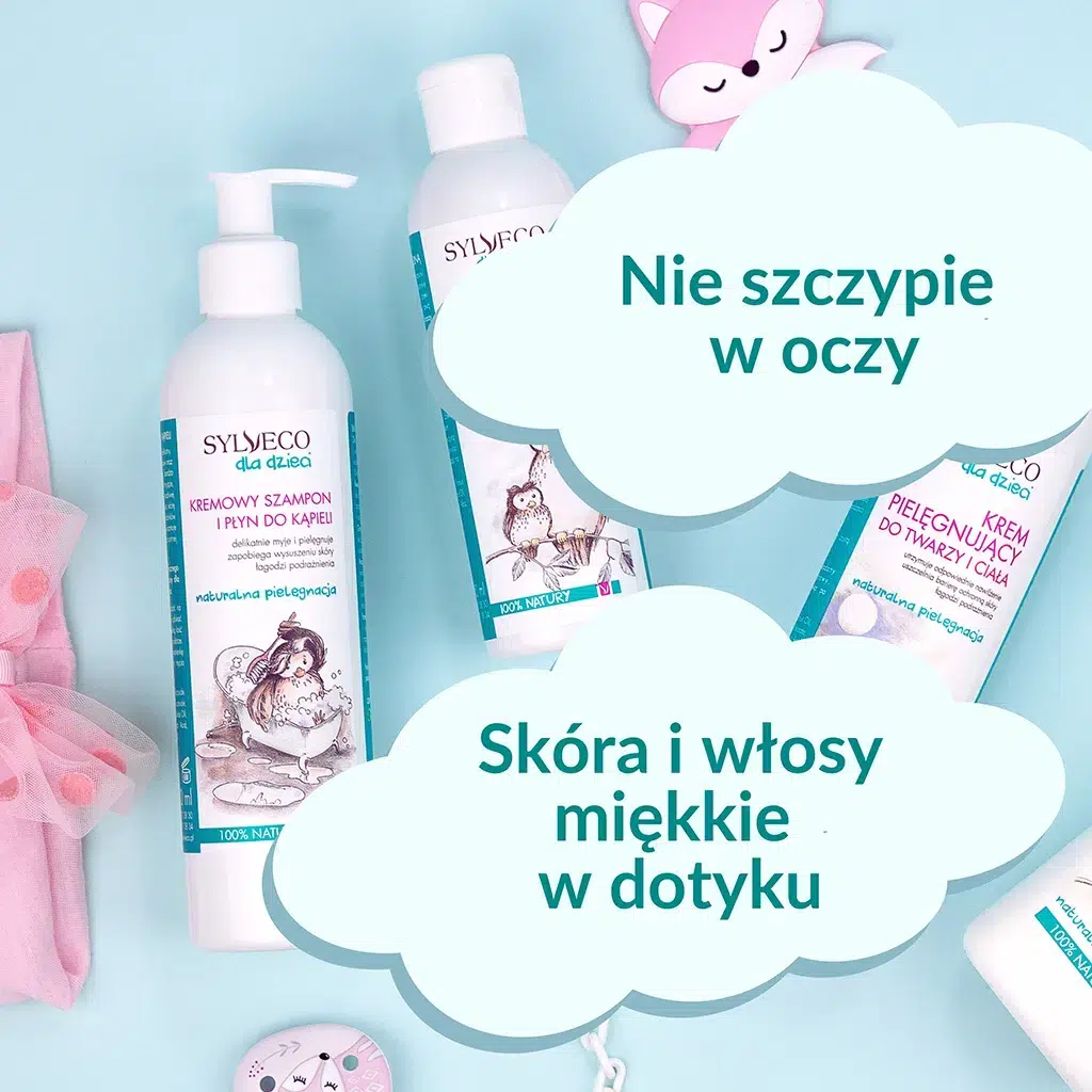 green pharmacy szampon włosy normalne pokrzywa