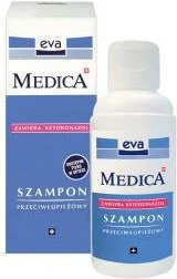 szampon eva medica