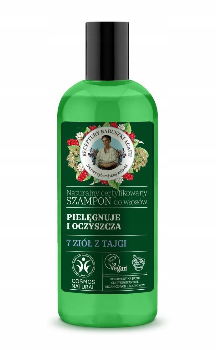 yves rocher odżywka do włosów w sprayu