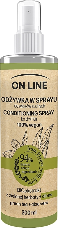 pieluchomajtki dla dorosłych opinie