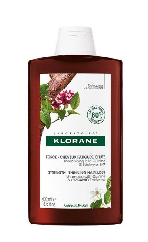 klorane szampon super pharm