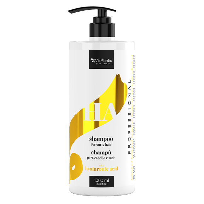 szampon bananowy 1000 ml