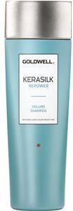 kerasilk repower cena szampon