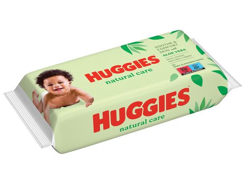 auchan huggies