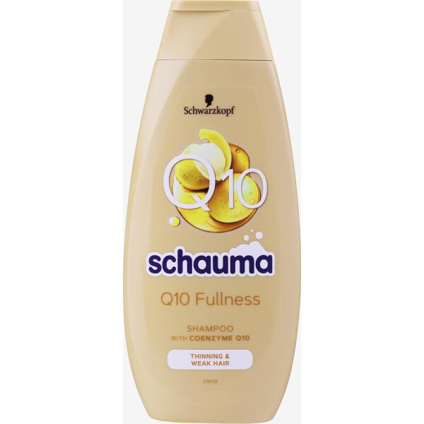 b&b sunday szampon