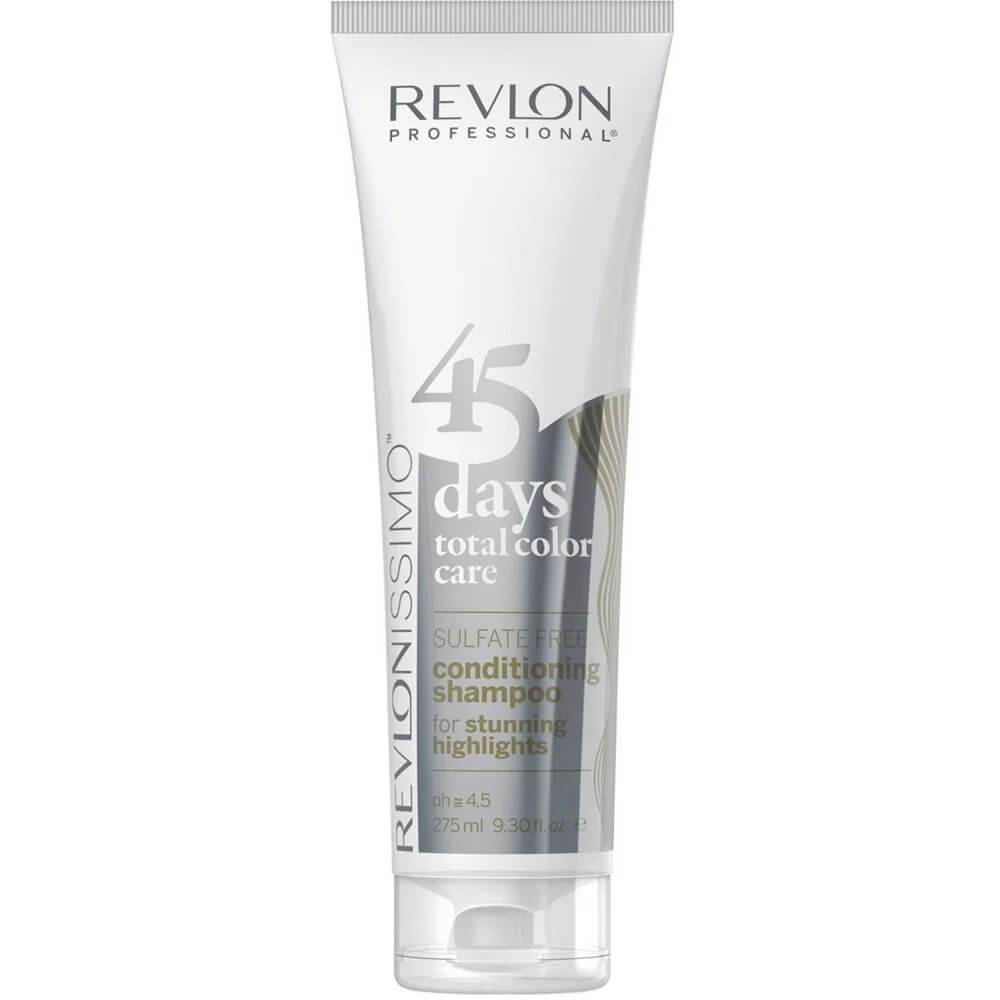 revlon szampon koloryzujacy