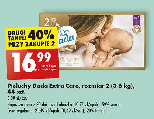 glyskincare odżywka do włosów z olejem arganowym