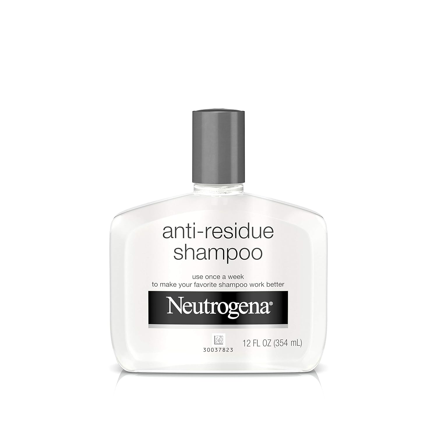 neutrogena szampon