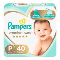 najtansze pampers premium care