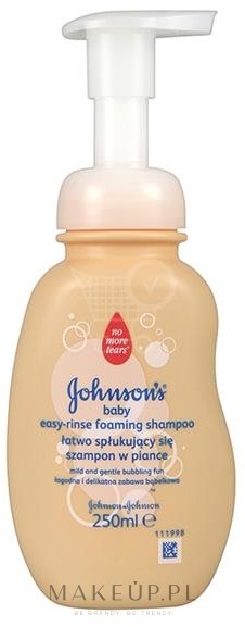 szampon cece med przeciw wypadaniu włosów