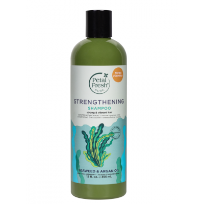 petal fresh szampon przeciwłupieżowy opinie