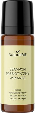 loreal expert szampon biotyna