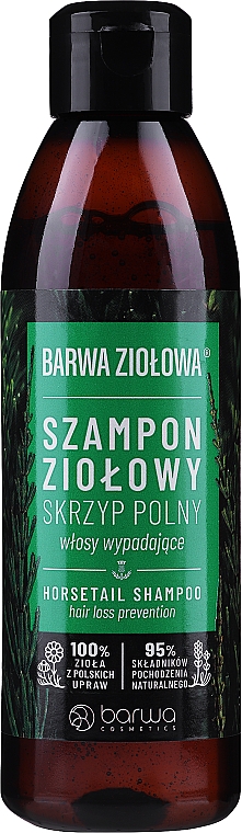 szampon vichy dercos neogenic