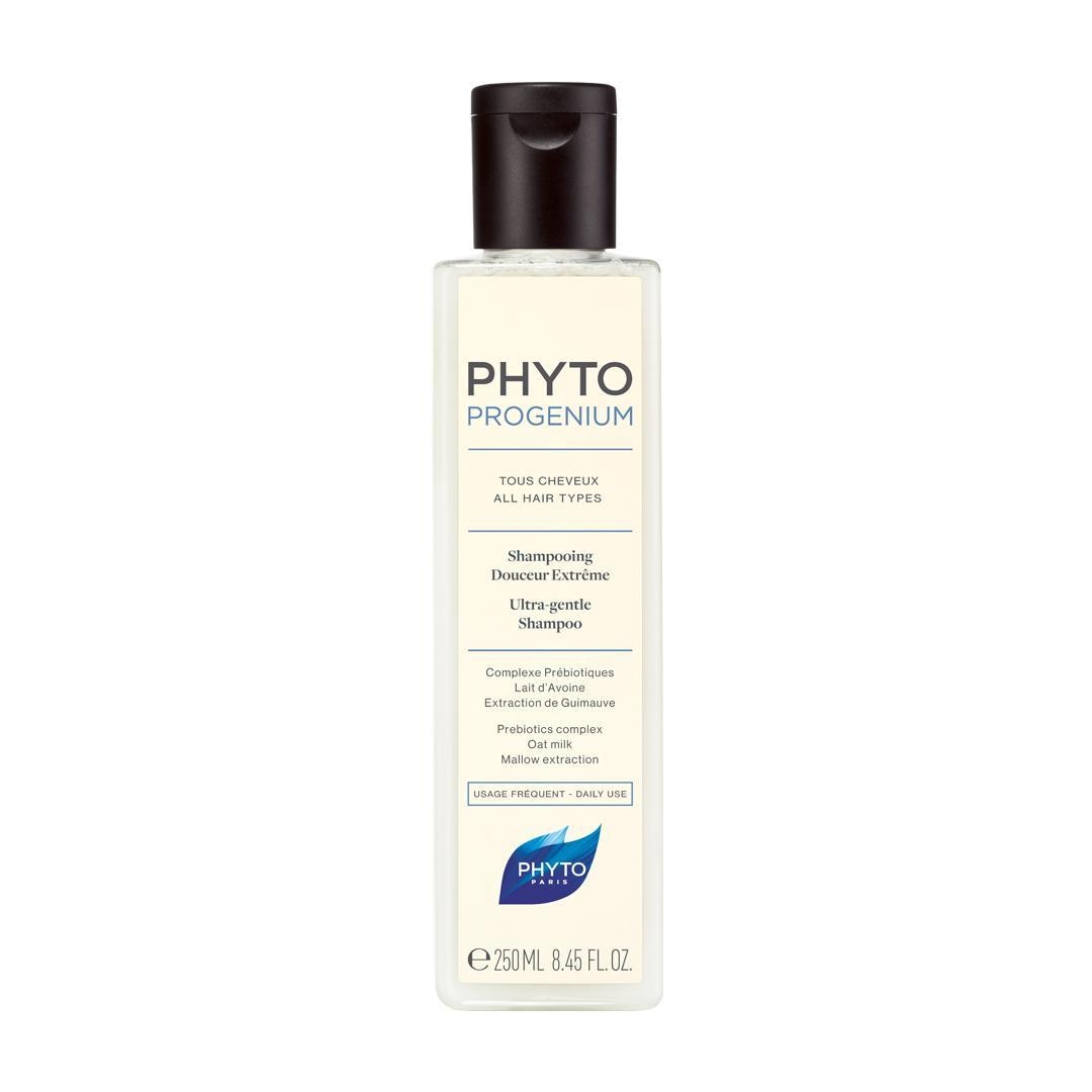 phytoprogenium szampon wizaz