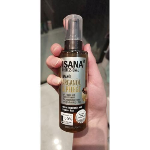 szampon z sody oczyszczonej na porost włosów