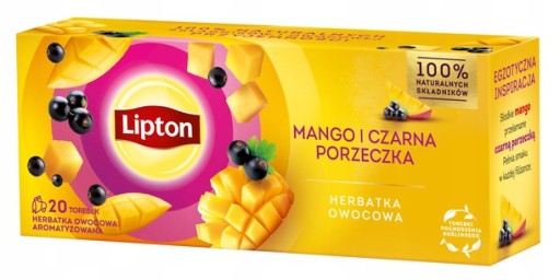 allegro szampon czarka porzeczka