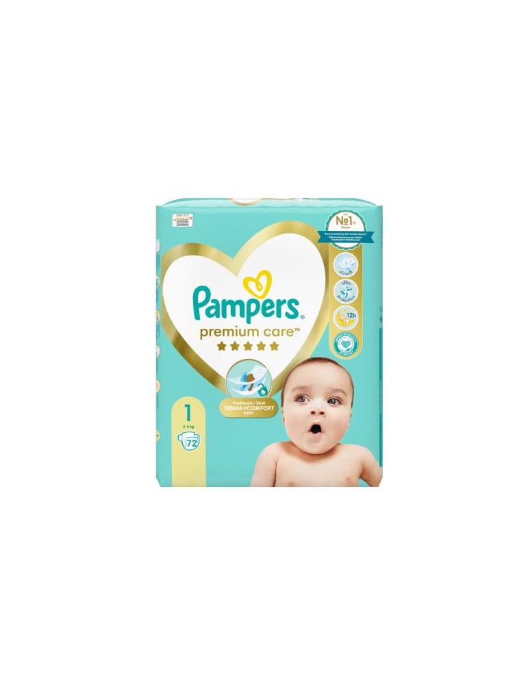 akpol pampers