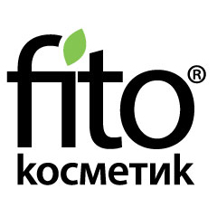 fitocosmetic szampon z czarną glinką i kompleksem minerałòw