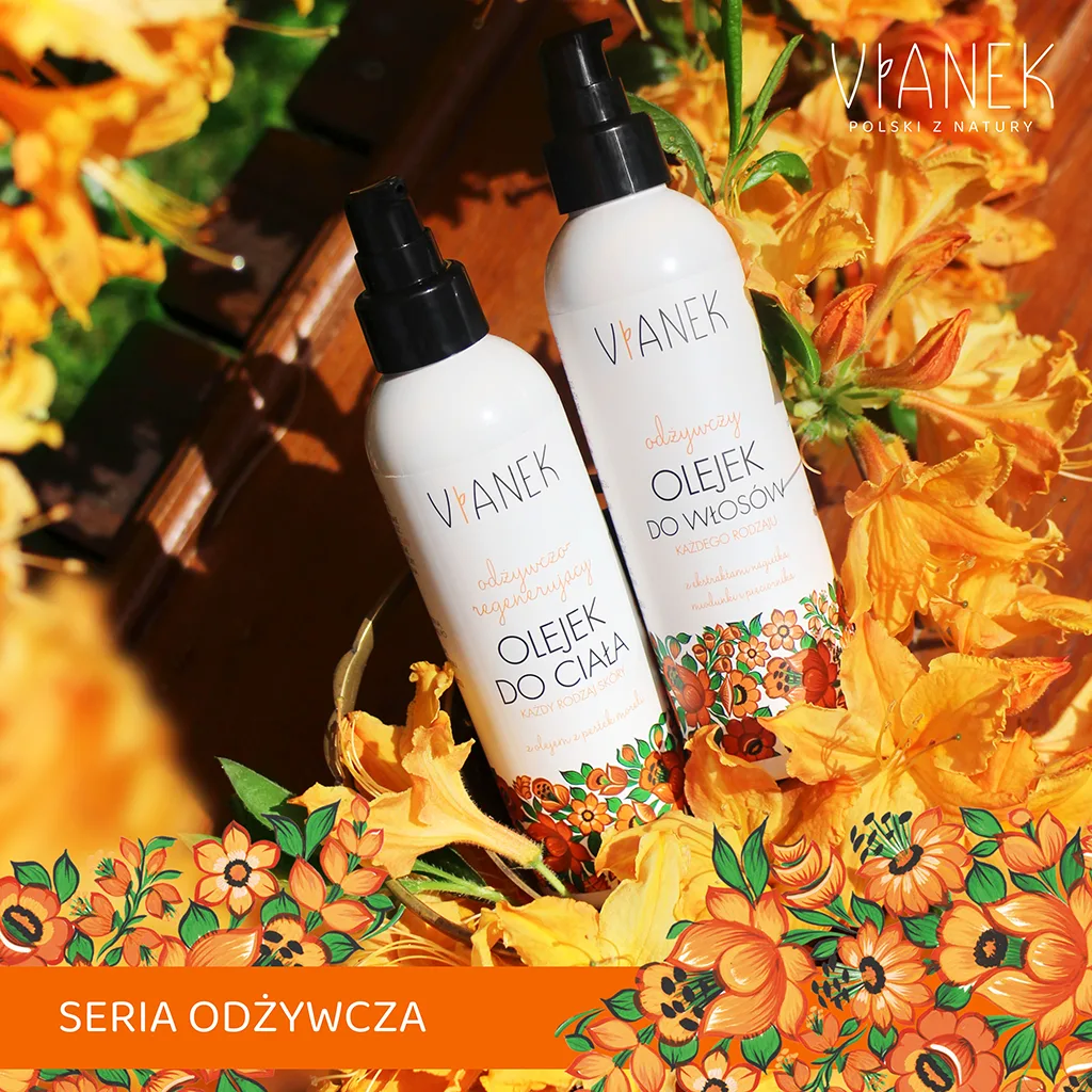 loreal szampon na odrosty