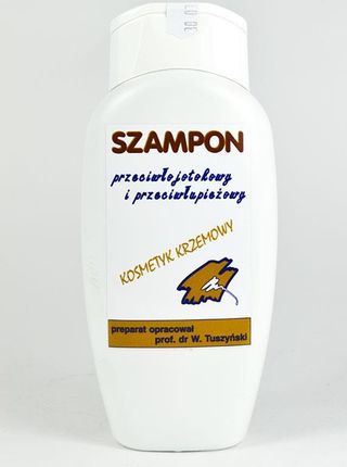 avera szampon odświeżający do włosów przetłuszczających się 250ml opinie