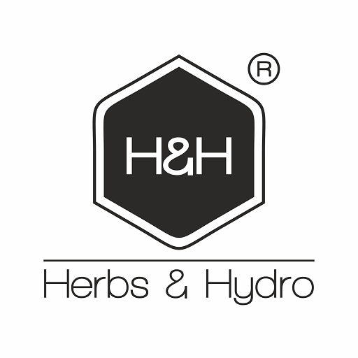 herbs&hydro szampon w kostce wizaz