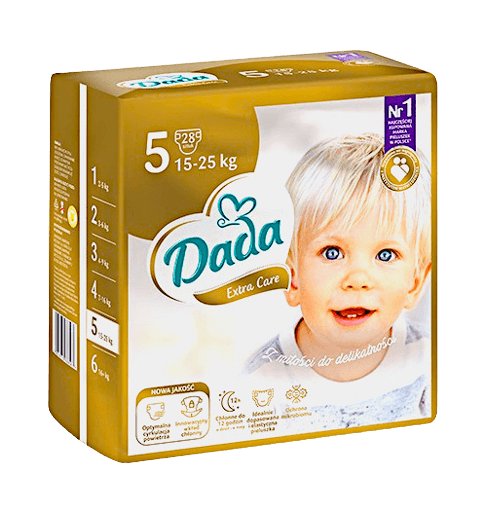 pampers premium care 88 sztuk cena