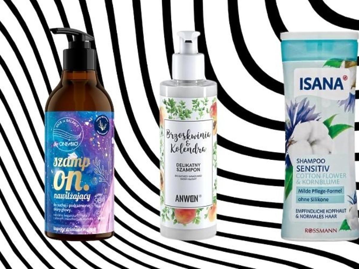 insight nourishing conditioner odżywka silnie nawadniająca do włosów suchych