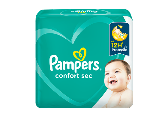 firma pampers nr nip