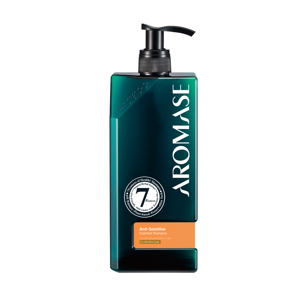 allegro szampon wax 400ml