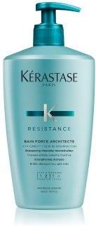 kerastase architecte szampon