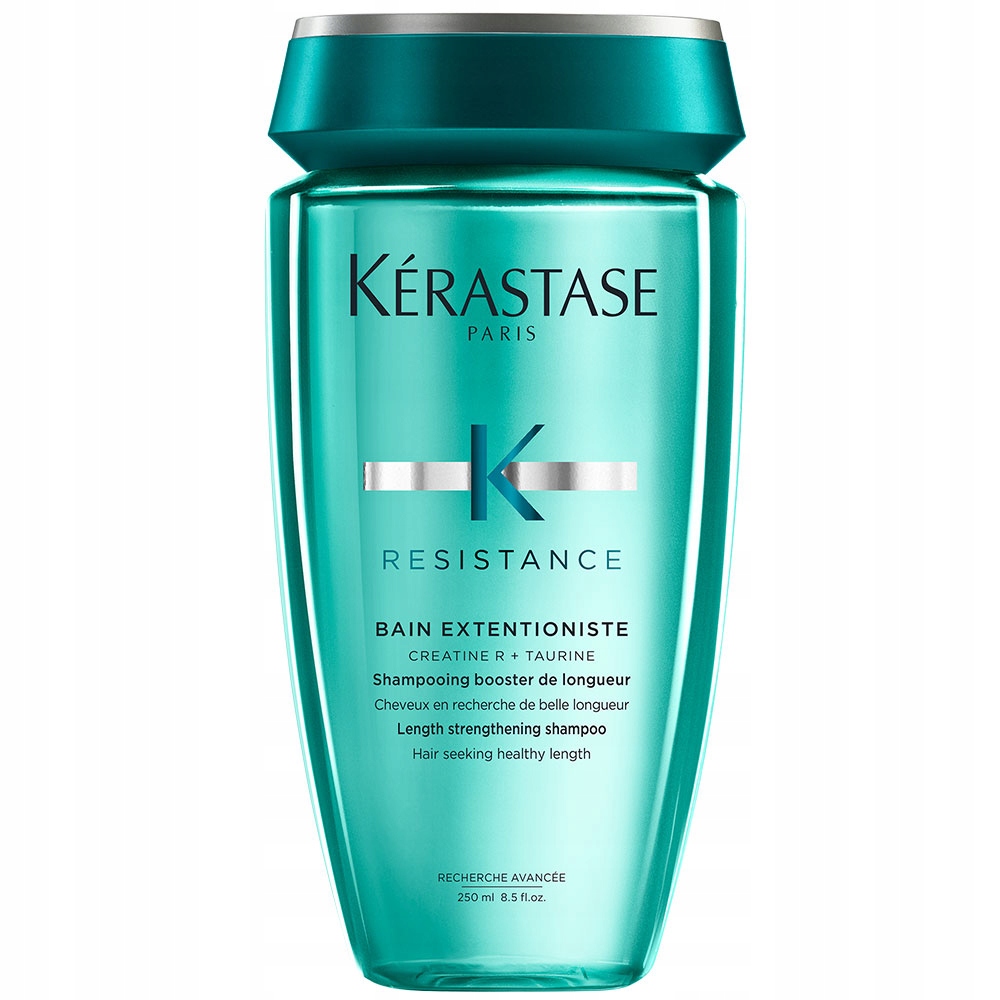 allegro kerastase szampon