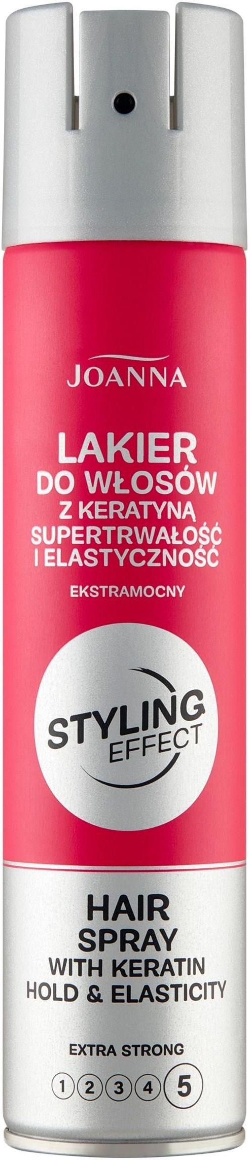 szampon z nanosrebrem