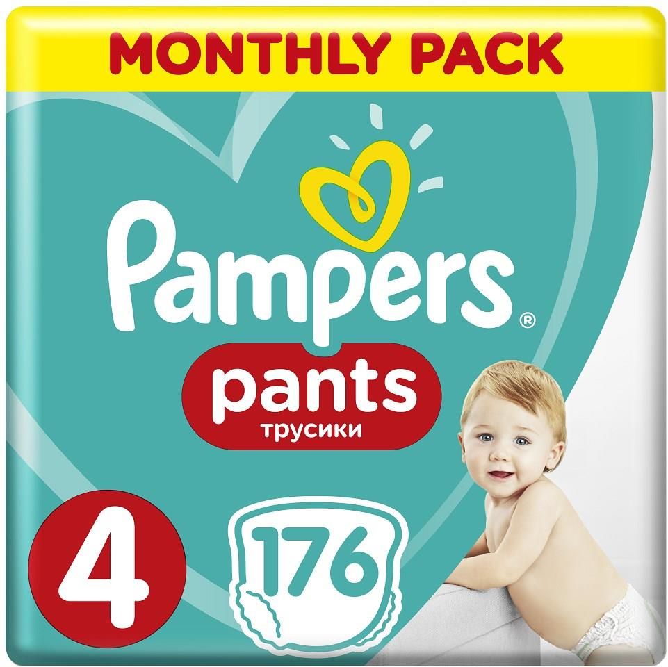 pampers 0 38 sztuk