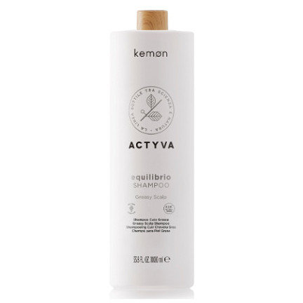 kemon szampon 1000ml