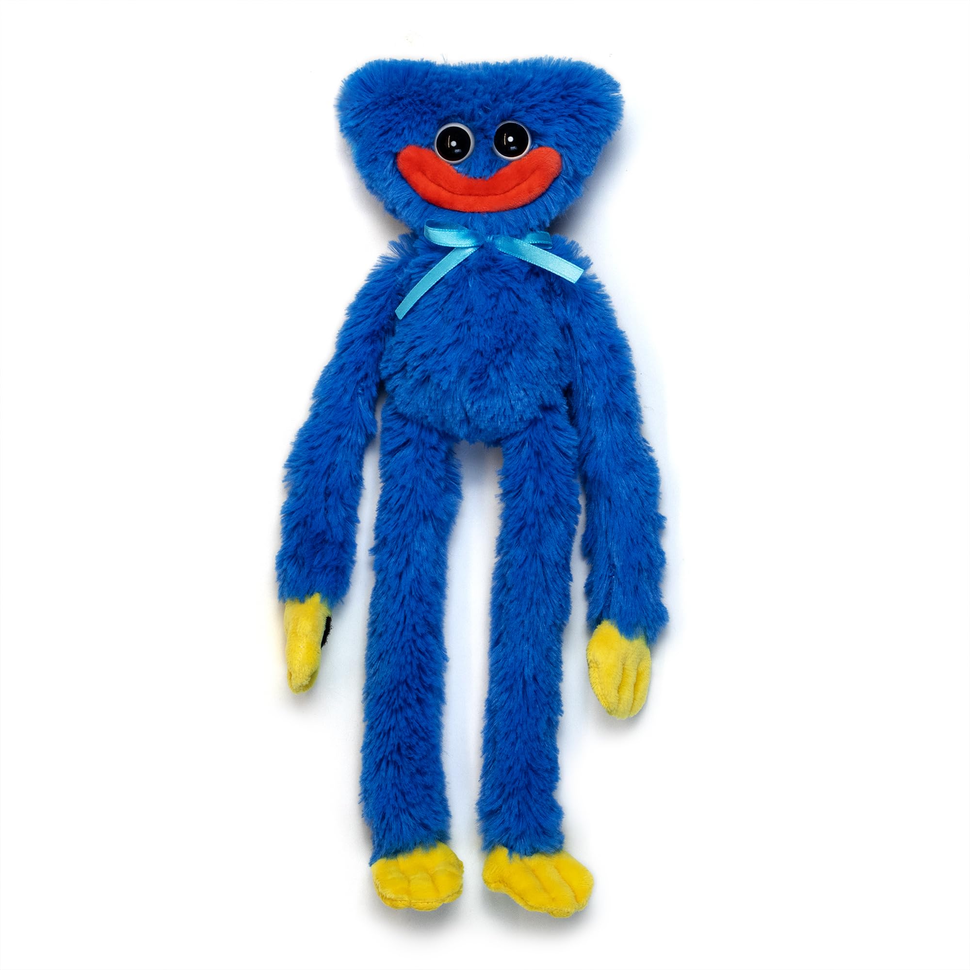 huggy the doll