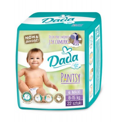 pampers pro care 1 pielucha 38szt