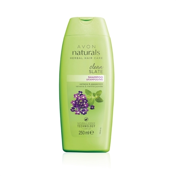 authentic beauty concept deep szampon głęboko oczyszczający
