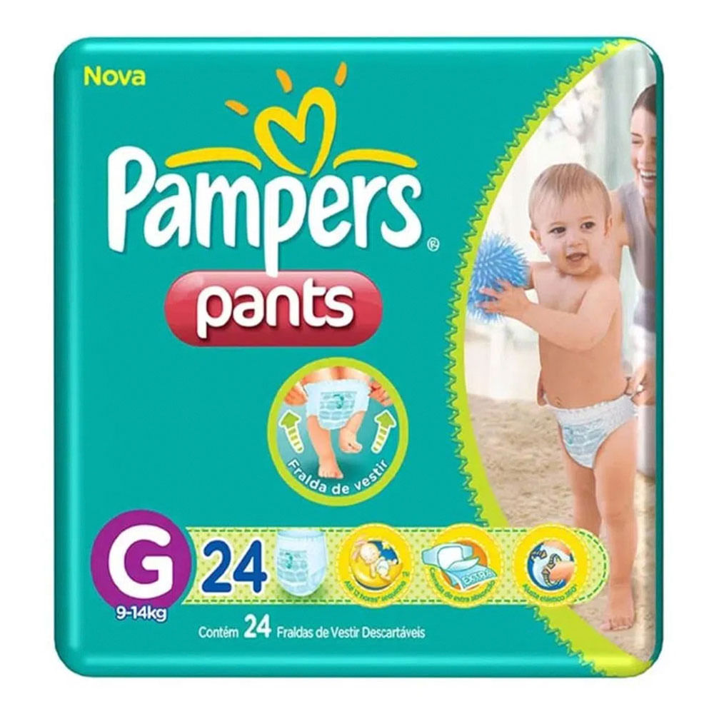 pampers sensitive 576 wipes