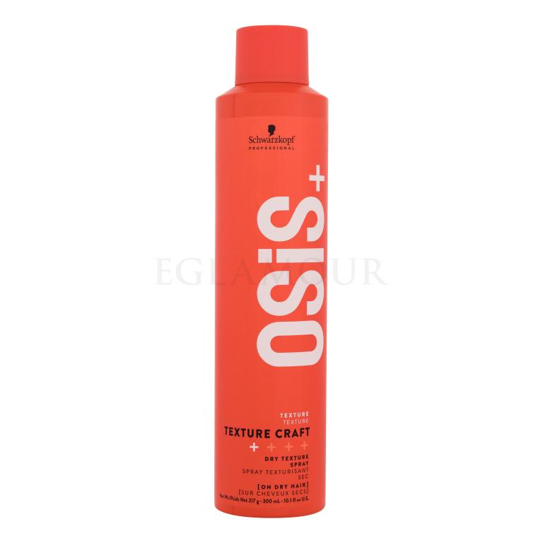 lakier do włosów schwarzkopf 300ml trójmiasto